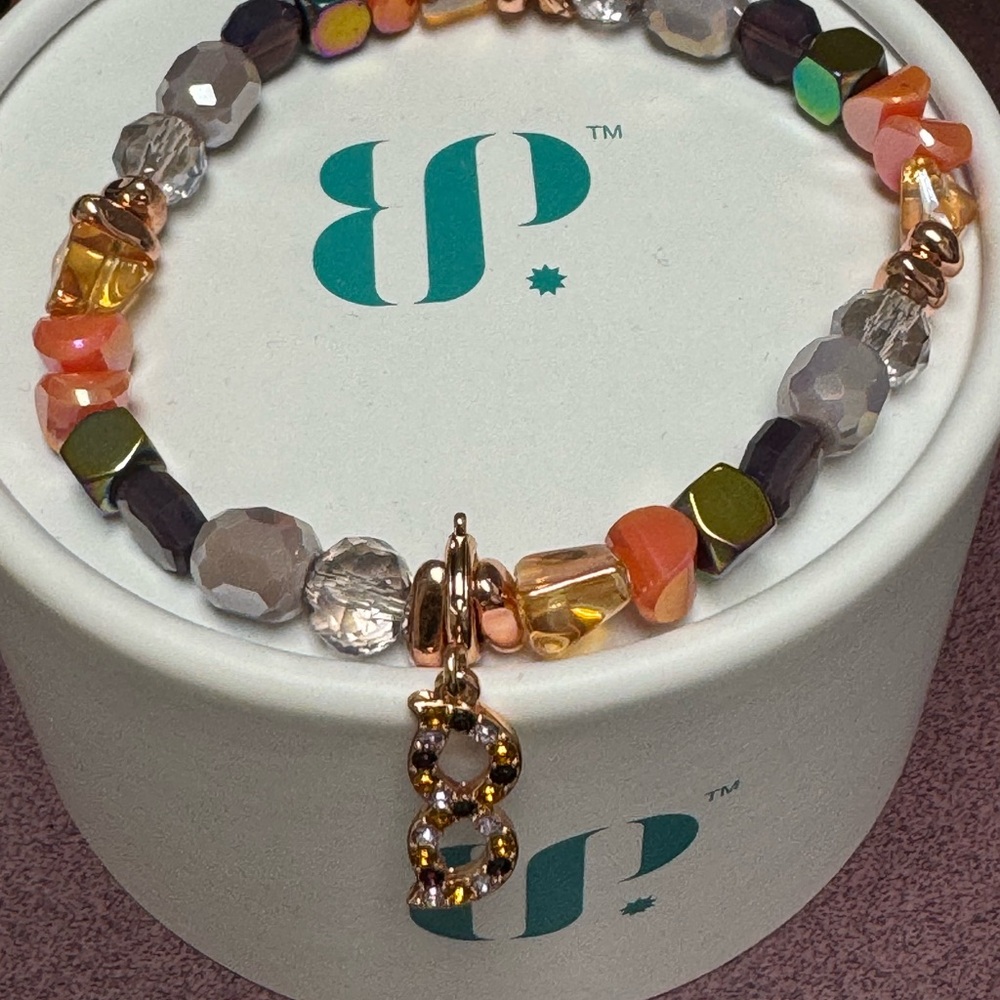 Magical Masquerade, 2023 Halloween Stack - Picture 3 of 6